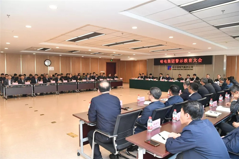佰利乐·(中国区)有限公司官网