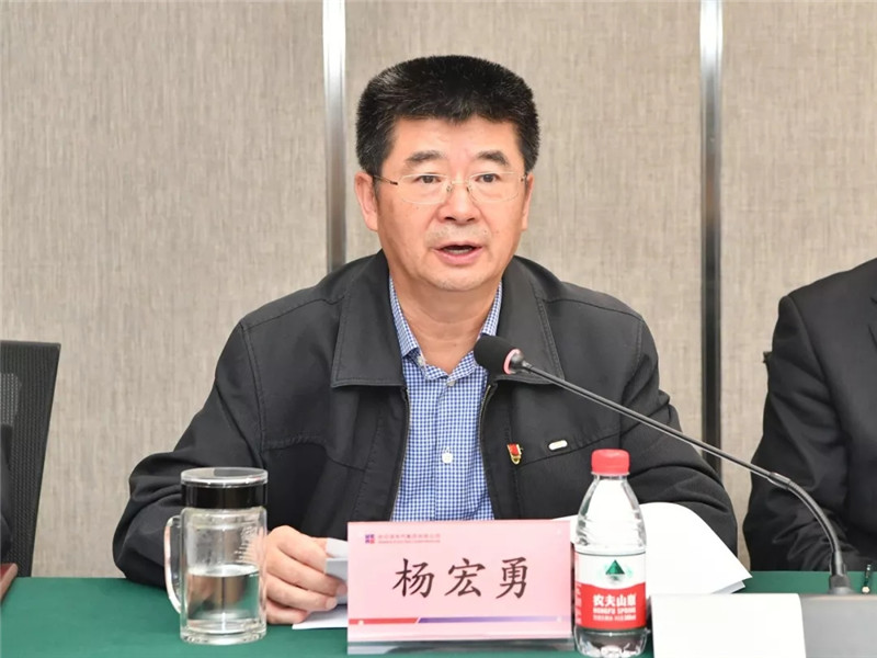 佰利乐·(中国区)有限公司官网