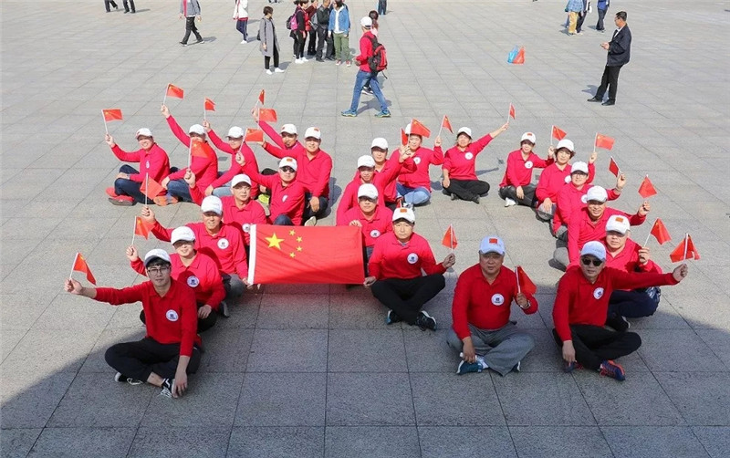 佰利乐·(中国区)有限公司官网