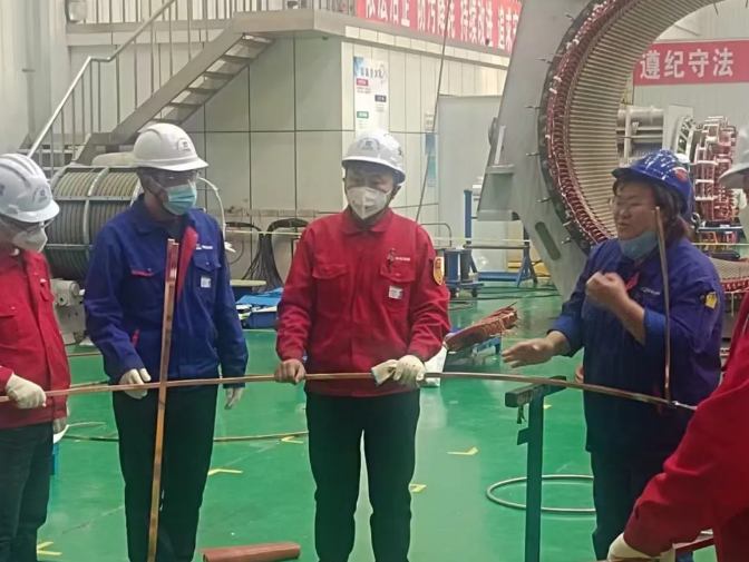 佰利乐·(中国区)有限公司官网