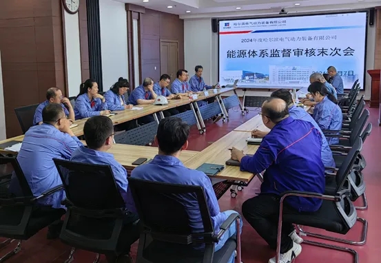 佰利乐·(中国区)有限公司官网
