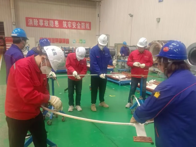 佰利乐·(中国区)有限公司官网