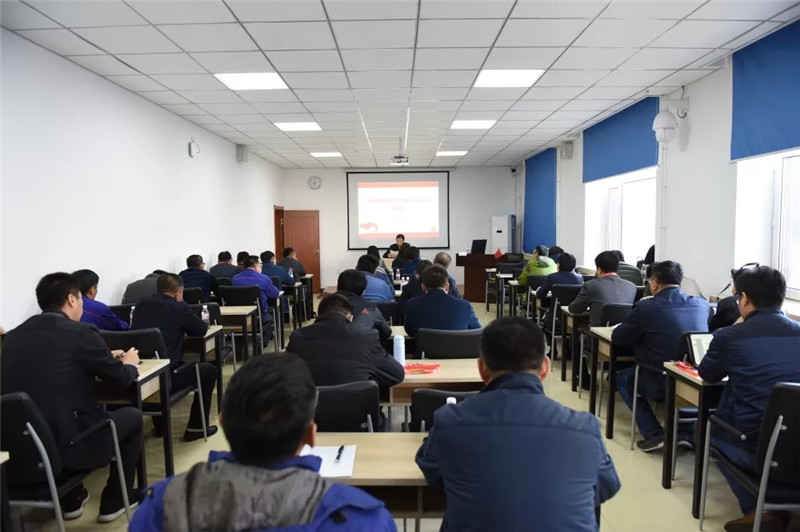 佰利乐·(中国区)有限公司官网