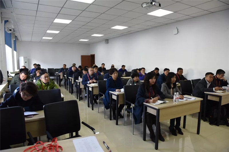 佰利乐·(中国区)有限公司官网