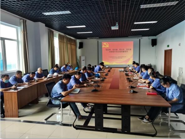 佰利乐·(中国区)有限公司官网
