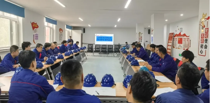 佰利乐·(中国区)有限公司官网