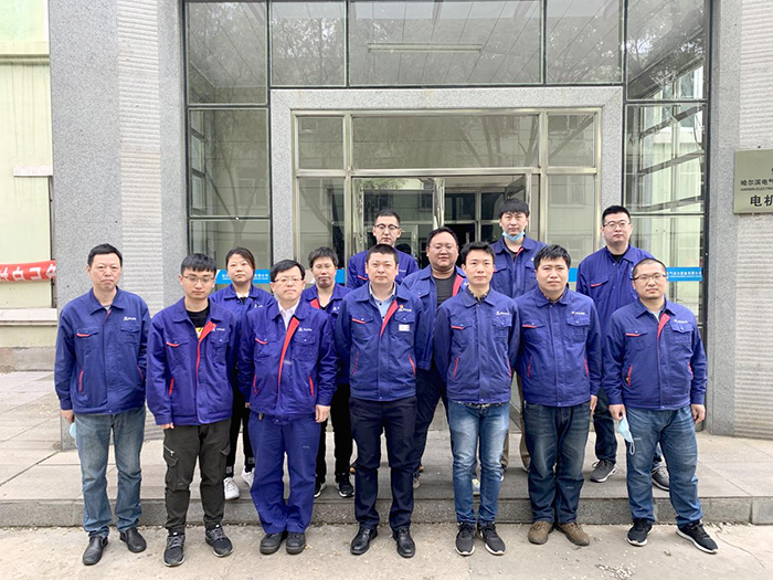佰利乐·(中国区)有限公司官网