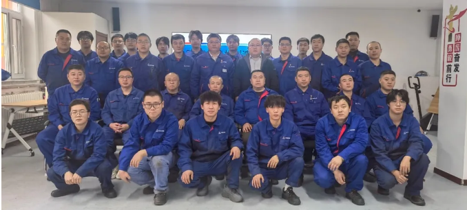 佰利乐·(中国区)有限公司官网