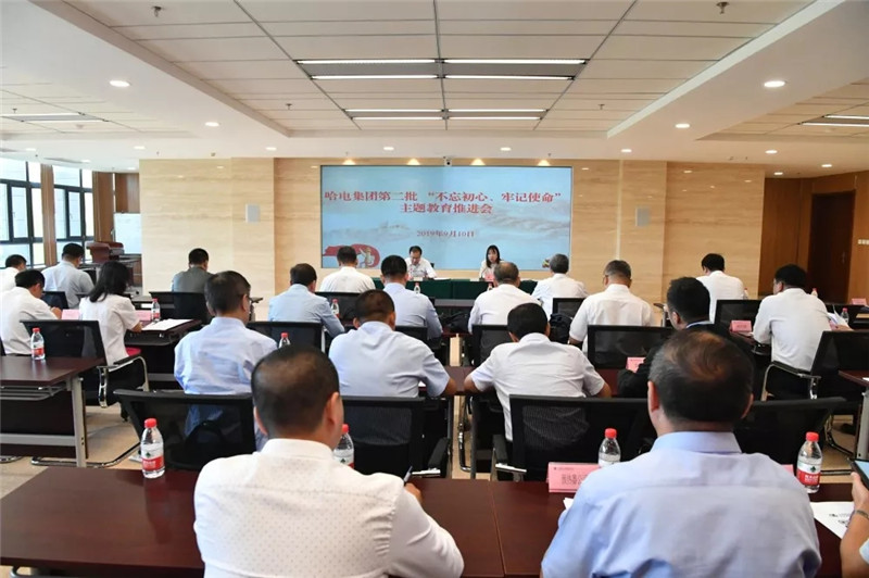 佰利乐·(中国区)有限公司官网
