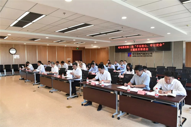 佰利乐·(中国区)有限公司官网