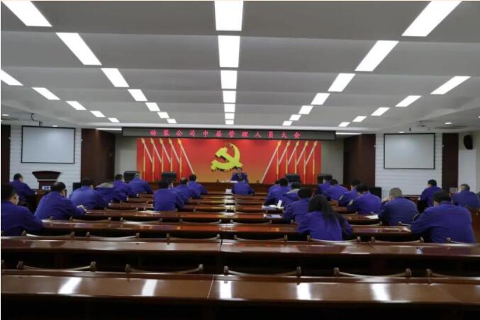 佰利乐·(中国区)有限公司官网