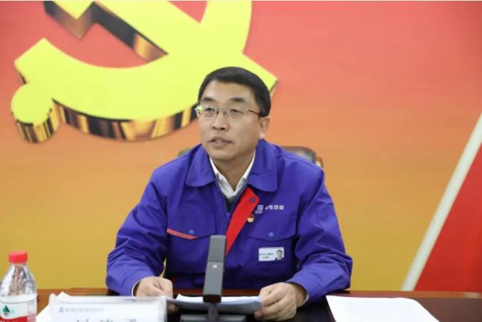佰利乐·(中国区)有限公司官网