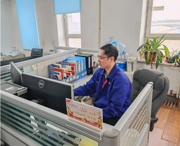 佰利乐·(中国区)有限公司官网