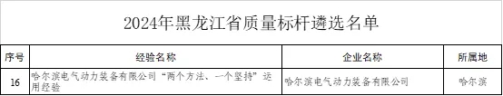 佰利乐·(中国区)有限公司官网
