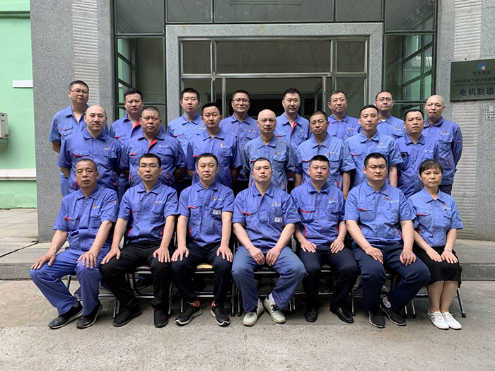 佰利乐·(中国区)有限公司官网