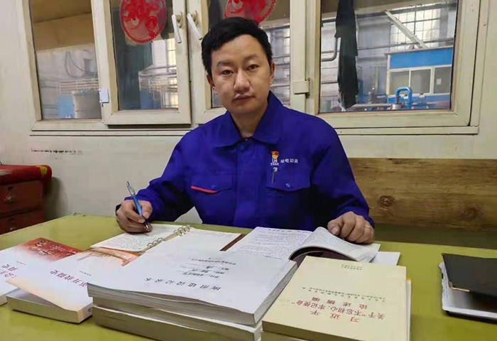 佰利乐·(中国区)有限公司官网