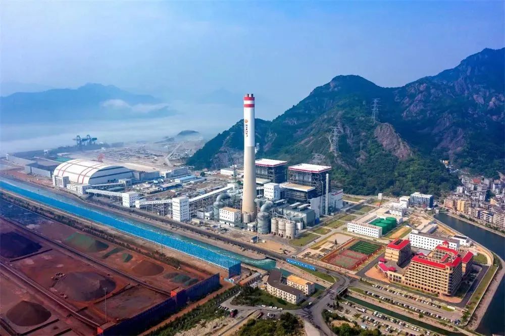 佰利乐·(中国区)有限公司官网