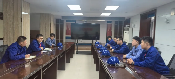 佰利乐·(中国区)有限公司官网