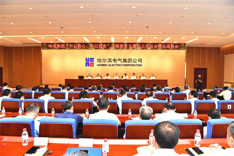 佰利乐·(中国区)有限公司官网