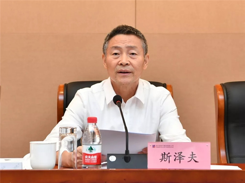 佰利乐·(中国区)有限公司官网