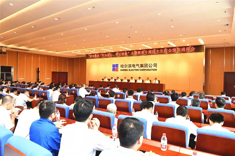 佰利乐·(中国区)有限公司官网