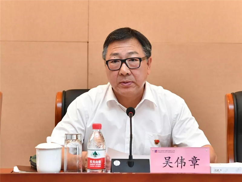 佰利乐·(中国区)有限公司官网