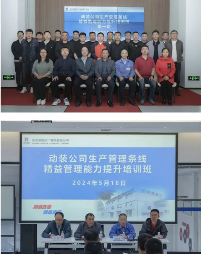 佰利乐·(中国区)有限公司官网