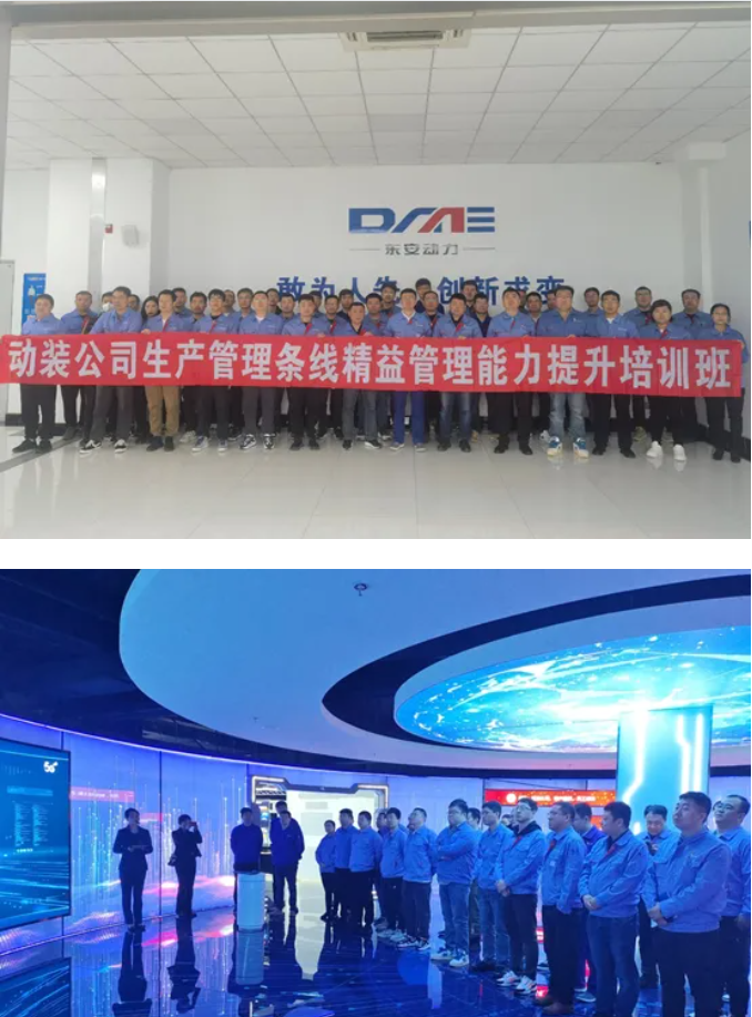 佰利乐·(中国区)有限公司官网