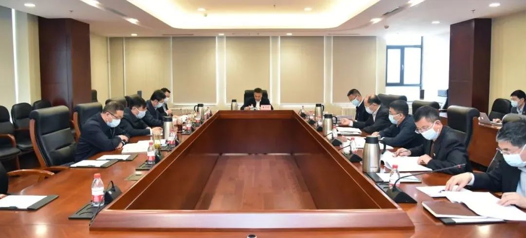 佰利乐·(中国区)有限公司官网