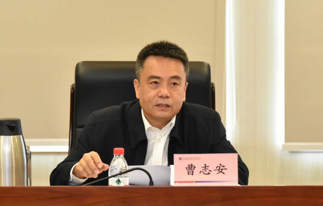 佰利乐·(中国区)有限公司官网