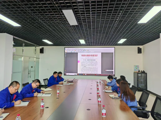佰利乐·(中国区)有限公司官网