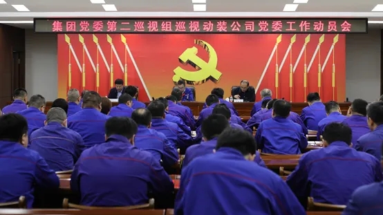 佰利乐·(中国区)有限公司官网