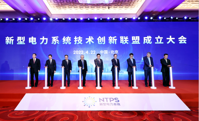 佰利乐·(中国区)有限公司官网