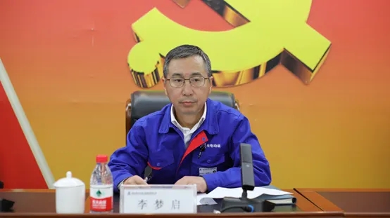 佰利乐·(中国区)有限公司官网