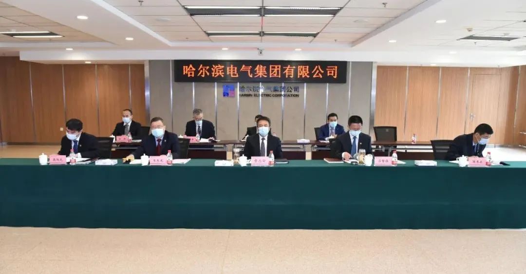 佰利乐·(中国区)有限公司官网