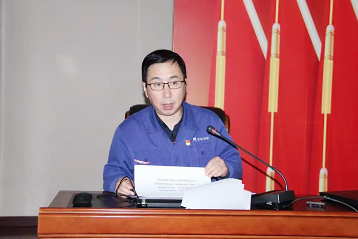 佰利乐·(中国区)有限公司官网