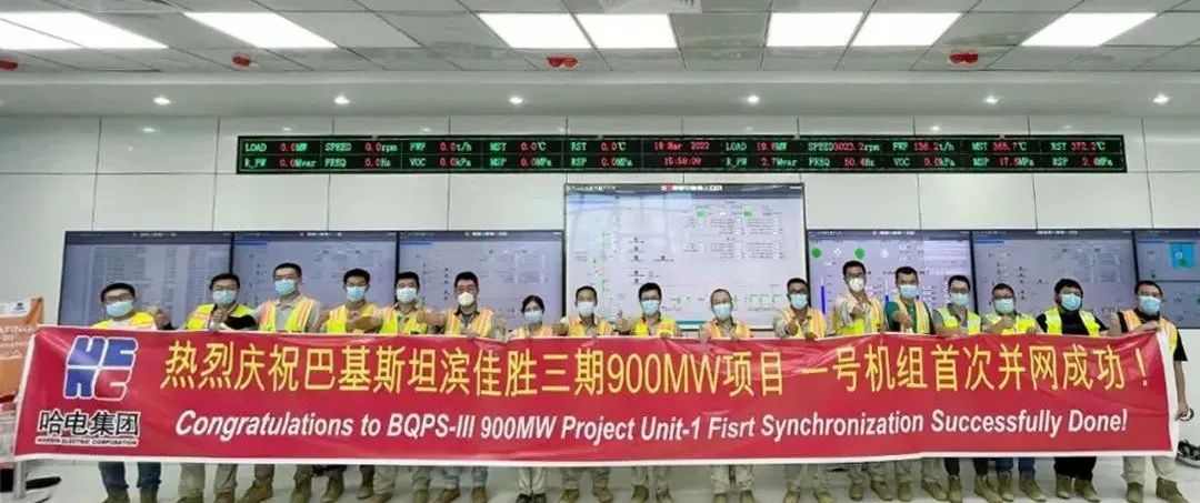 佰利乐·(中国区)有限公司官网