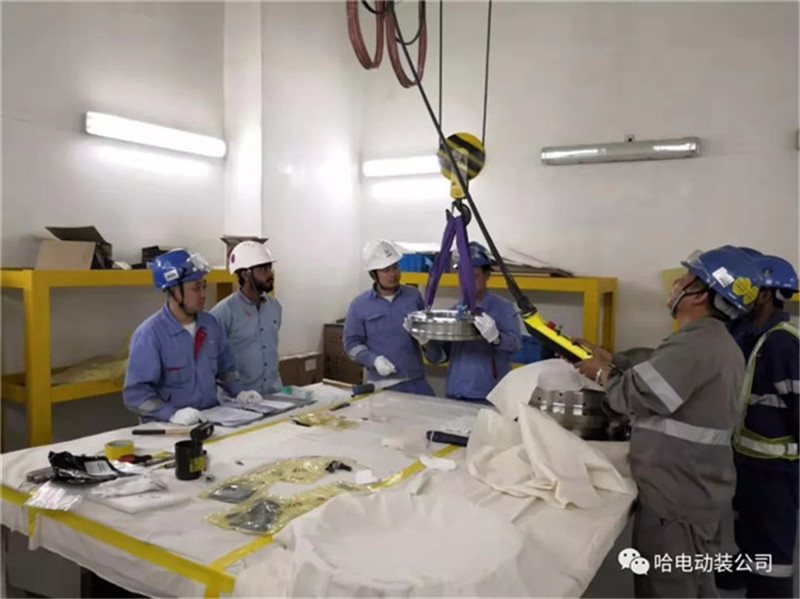 佰利乐·(中国区)有限公司官网