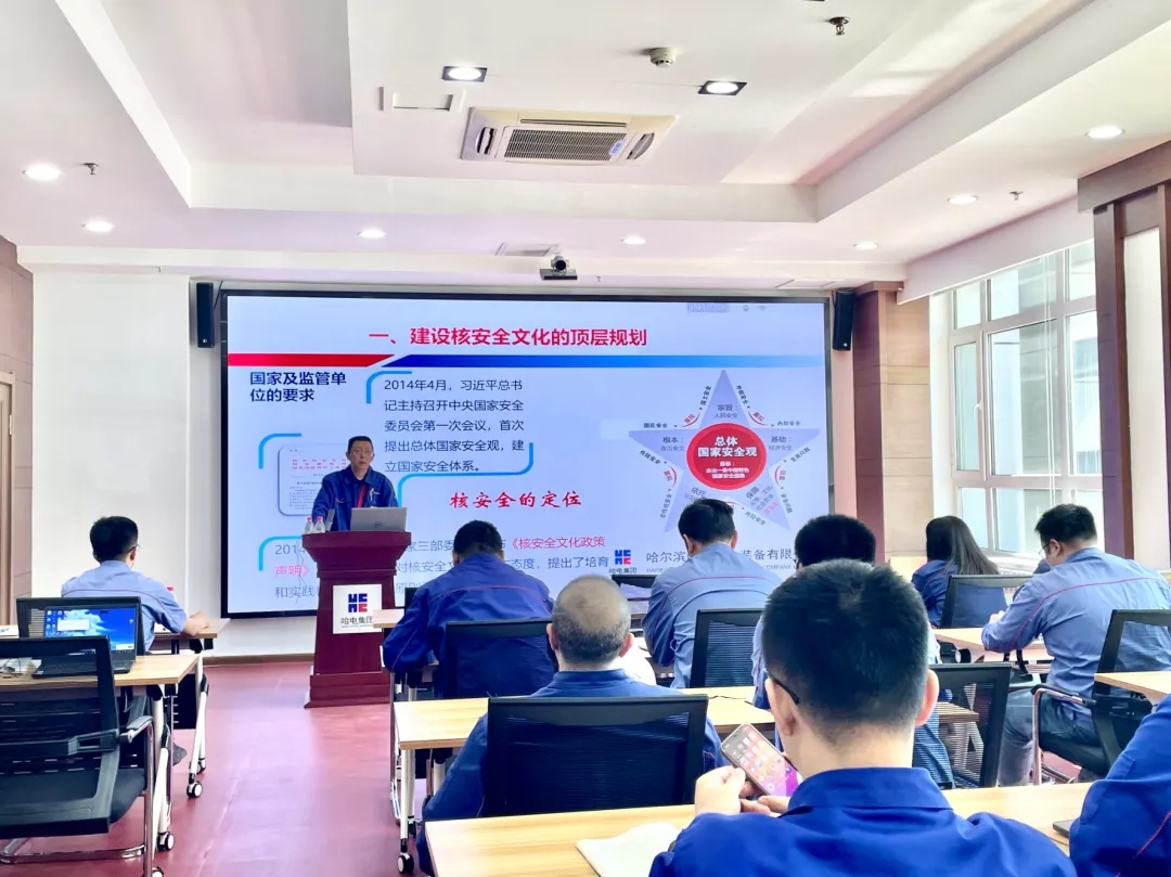佰利乐·(中国区)有限公司官网