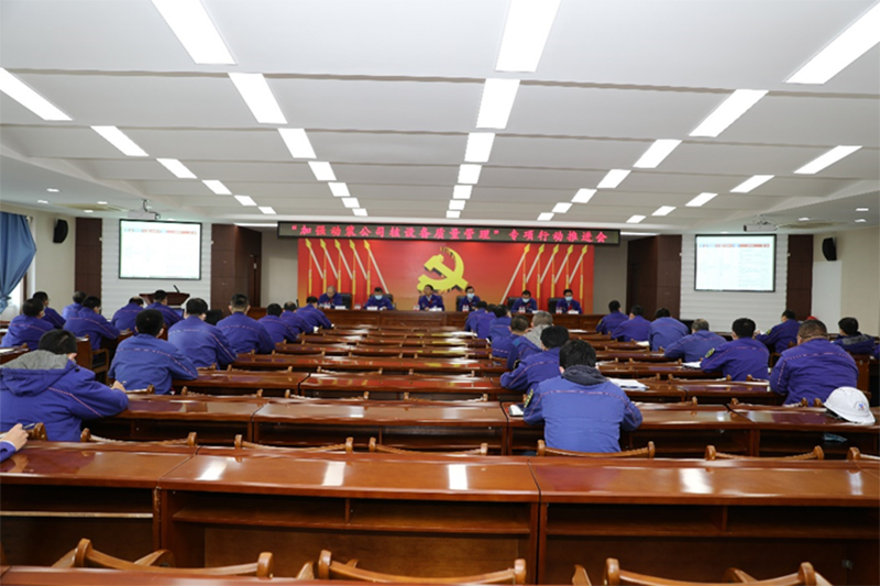 佰利乐·(中国区)有限公司官网