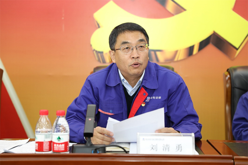 佰利乐·(中国区)有限公司官网