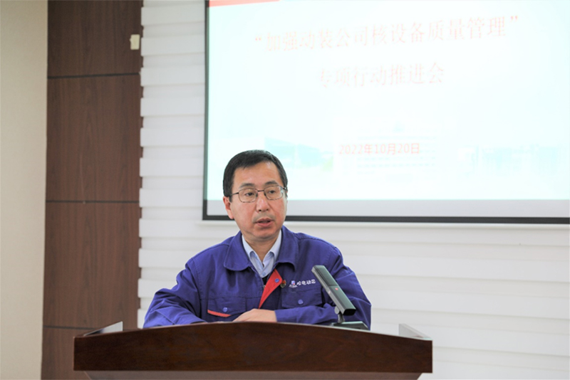 佰利乐·(中国区)有限公司官网