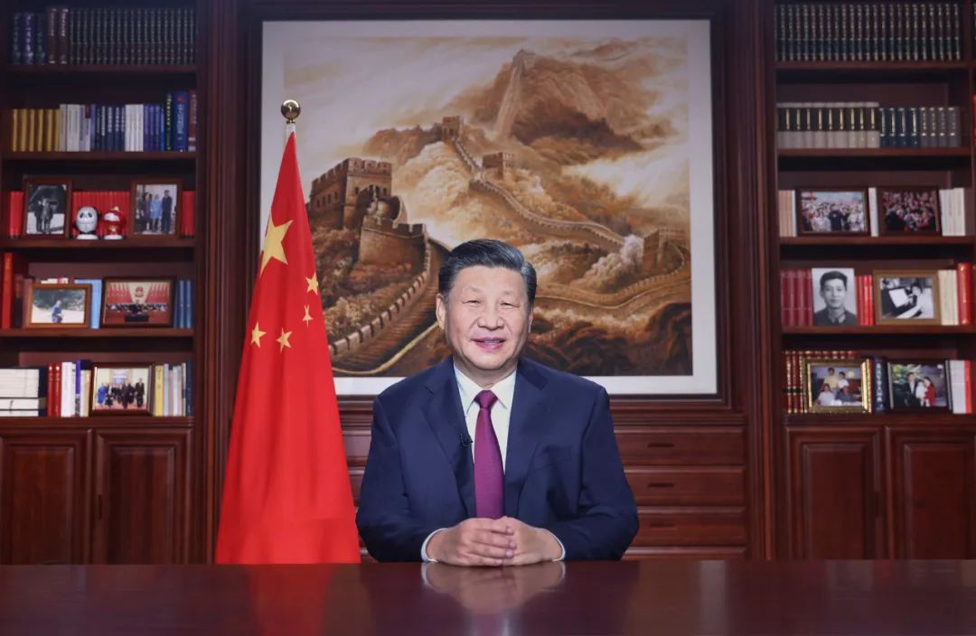 佰利乐·(中国区)有限公司官网