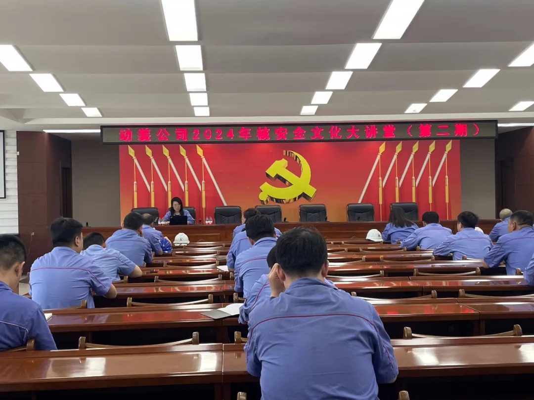佰利乐·(中国区)有限公司官网