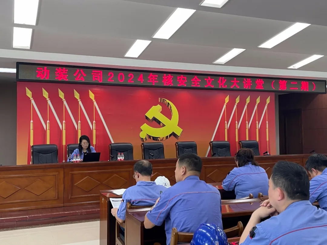 佰利乐·(中国区)有限公司官网