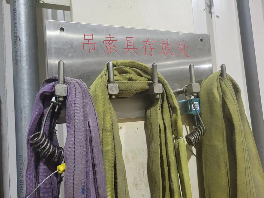 佰利乐·(中国区)有限公司官网