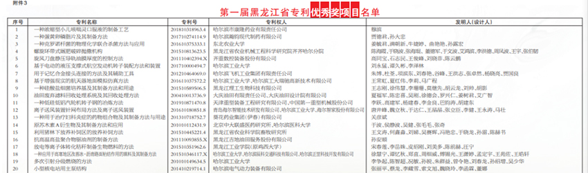 佰利乐·(中国区)有限公司官网