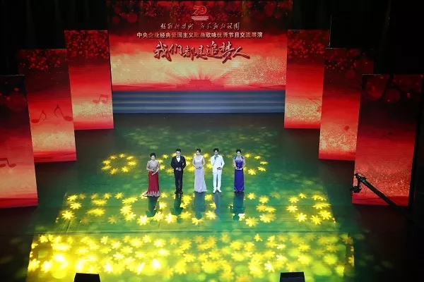 佰利乐·(中国区)有限公司官网