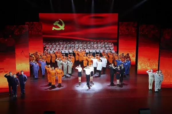 佰利乐·(中国区)有限公司官网