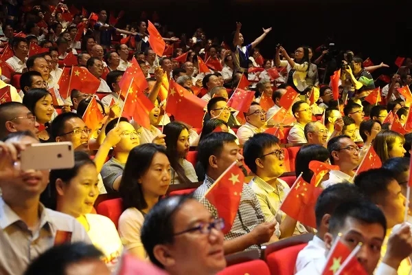 佰利乐·(中国区)有限公司官网